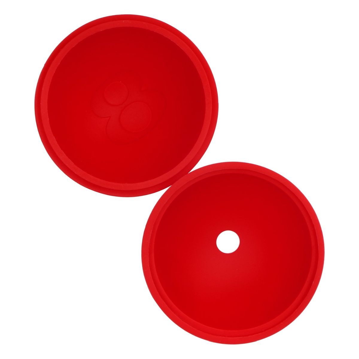 Bacardi Ice Cube Tray Ice Ball Mould Ocho Bar Accessories Cocktail Long Drink – View 6