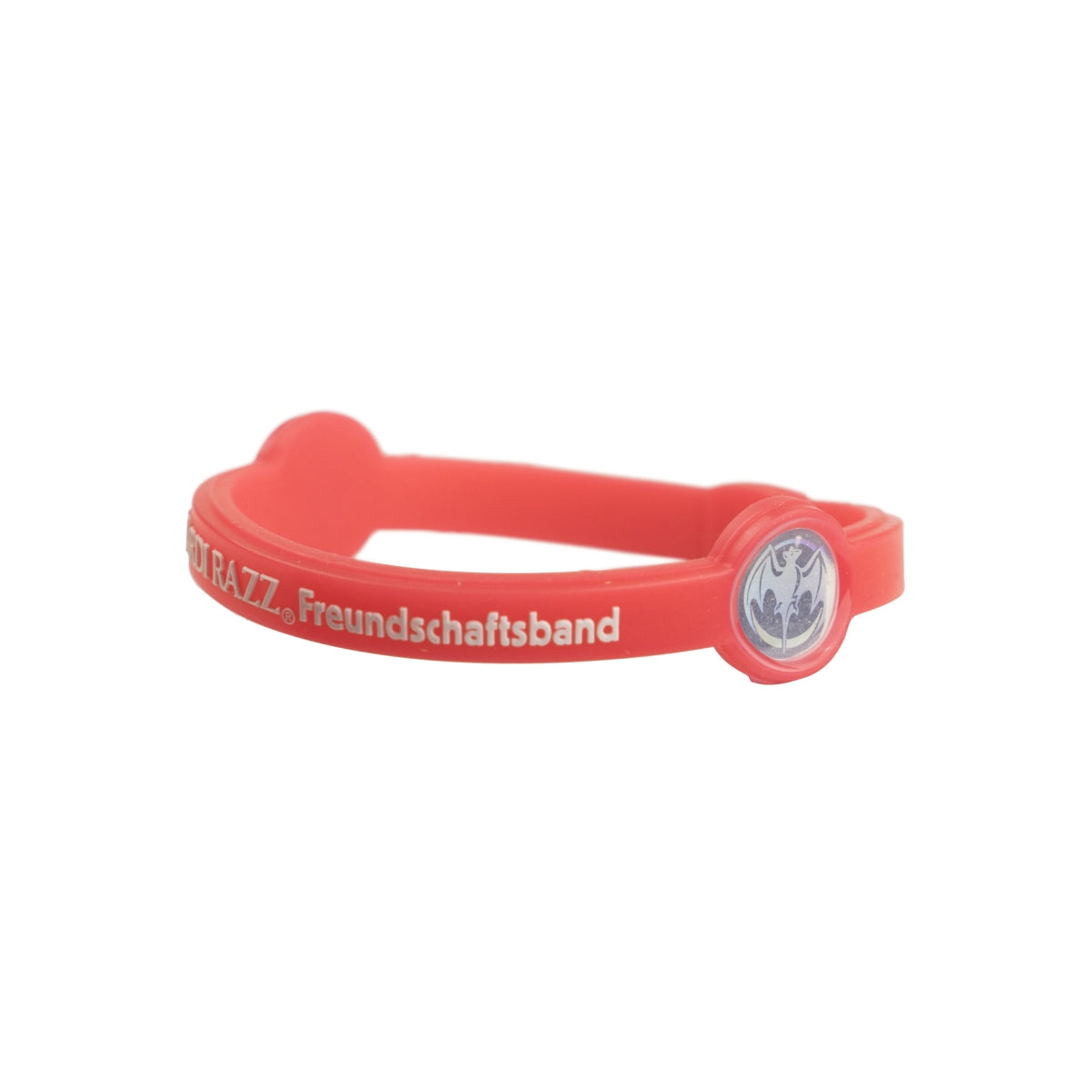 Bacardi Friendship Bracelet Wristband Jewelry Accessory Gift – View 2