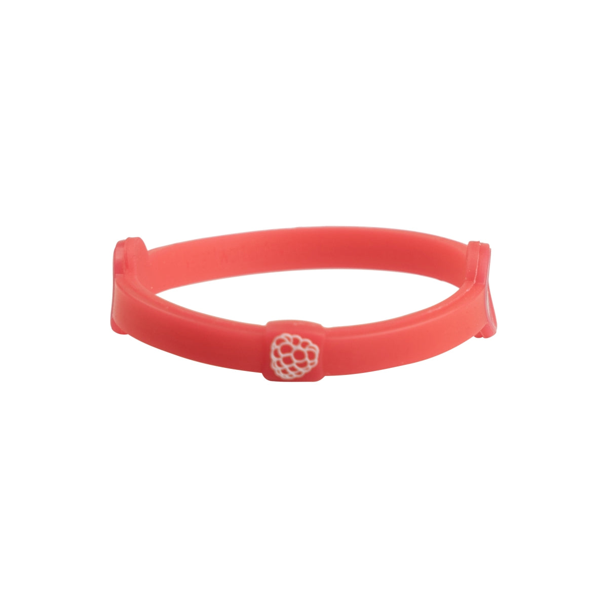 Bacardi Friendship Bracelet Wristband Jewelry Accessory Gift – View 3