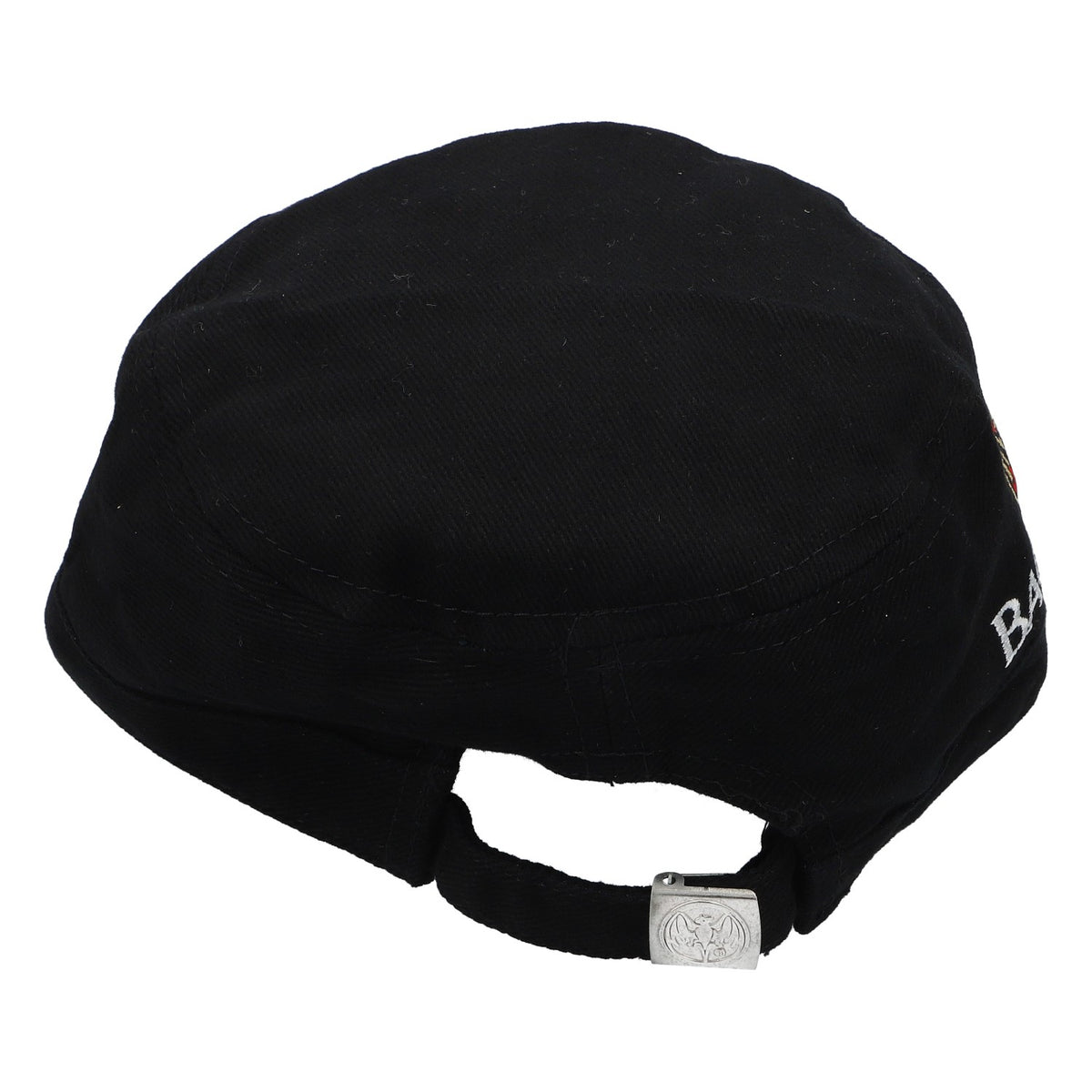 Bacardi cap Field cap Cap Hat Size adjustable Unisex Headwear – View 2