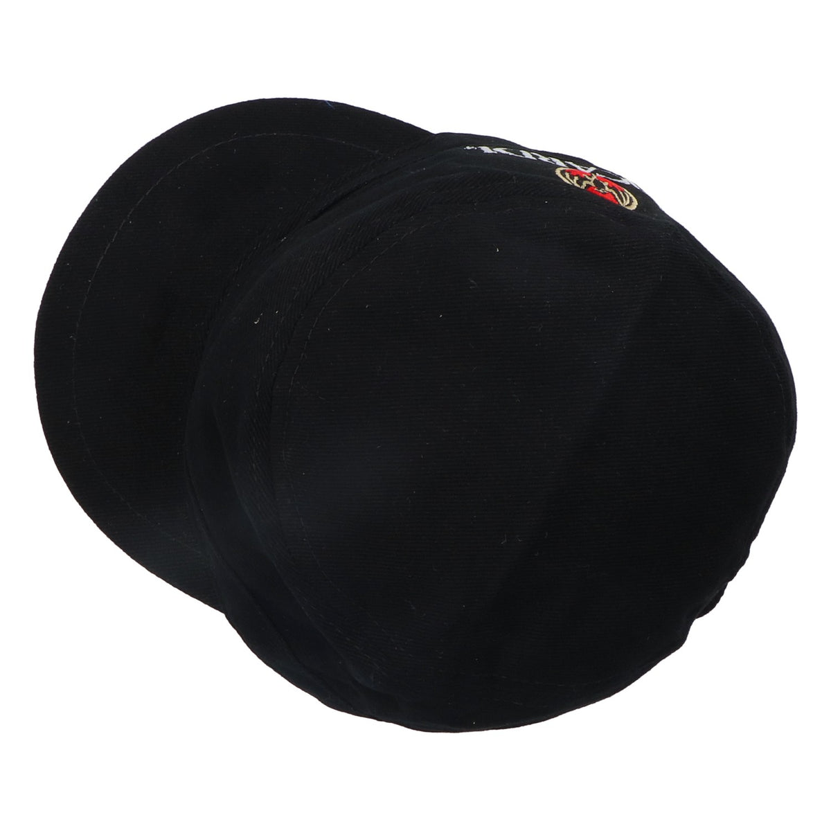 Bacardi cap Field cap Cap Hat Size adjustable Unisex Headwear – View 3