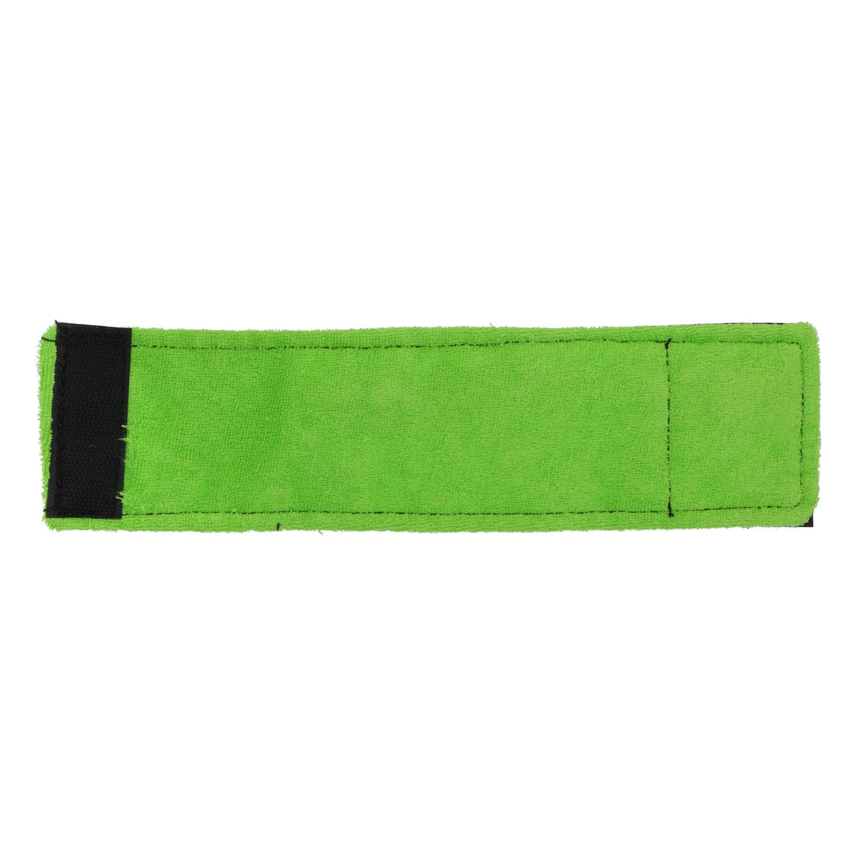 Bacardi Rum Wristlet Bag Wallet Jogger Wristband – View 4
