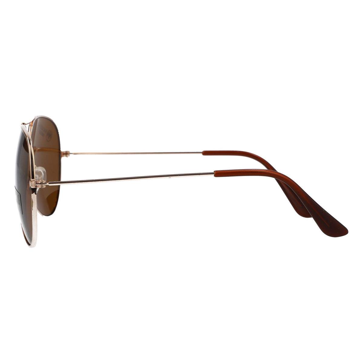 Bacardi Rum Oakheart Pilot Sunglasses UV 400 – View 3