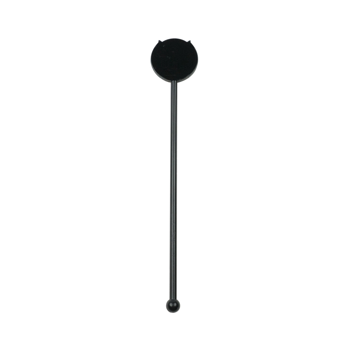 10x Bacardi Stirrer Mixing Stick Long Drink Cocktail Aperitif Cuba Libre Bar – View 4
