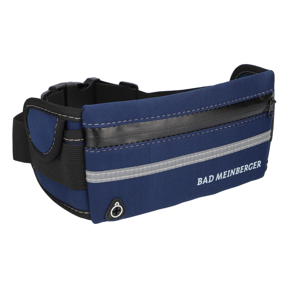 Bad Meinberger Water Waist Bag Fitness Bag Beach Bag Fanny Pack
