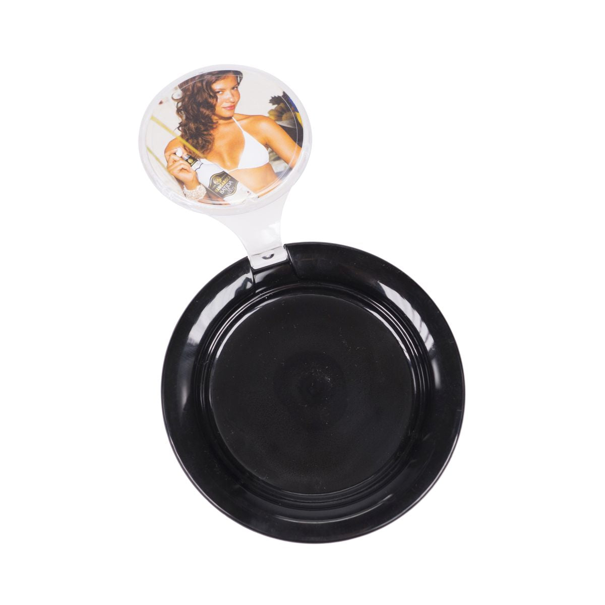 Batida de Coco Clacker Café Bill Holder Clip Gastro Service Paying – View 2
