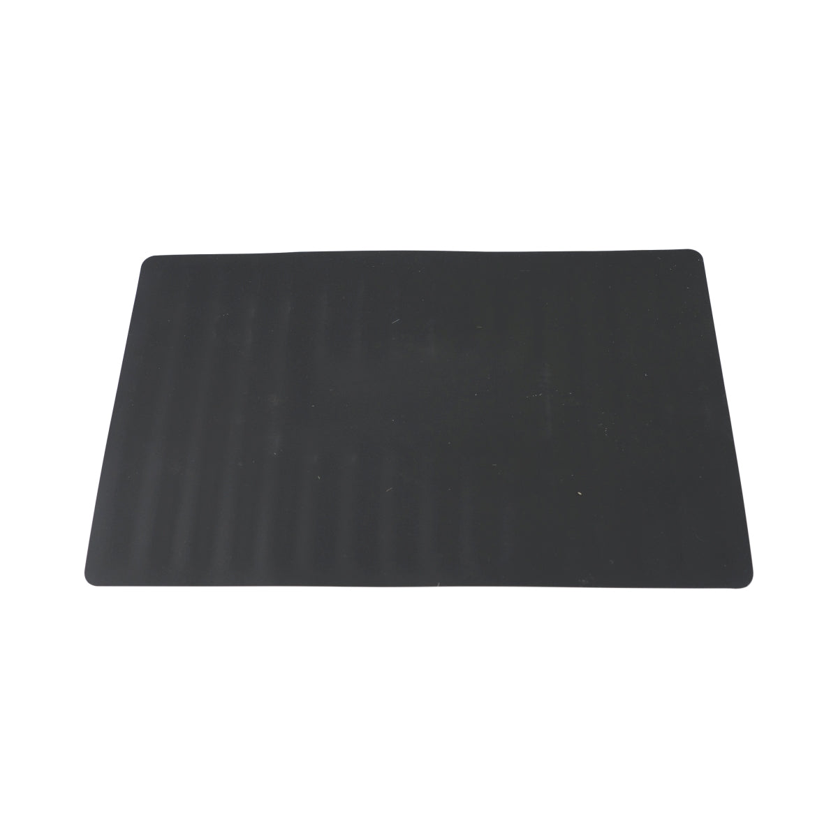 Becks Beer Fridge Freezer Mat Insert Drawer Black Anti-Mold – View 2