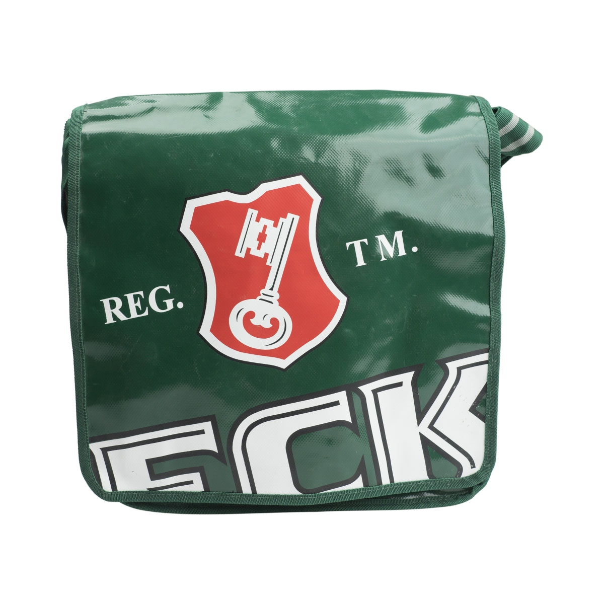 Becks shoulder bag carrier bag beach bag shoulder bag university bag lake park