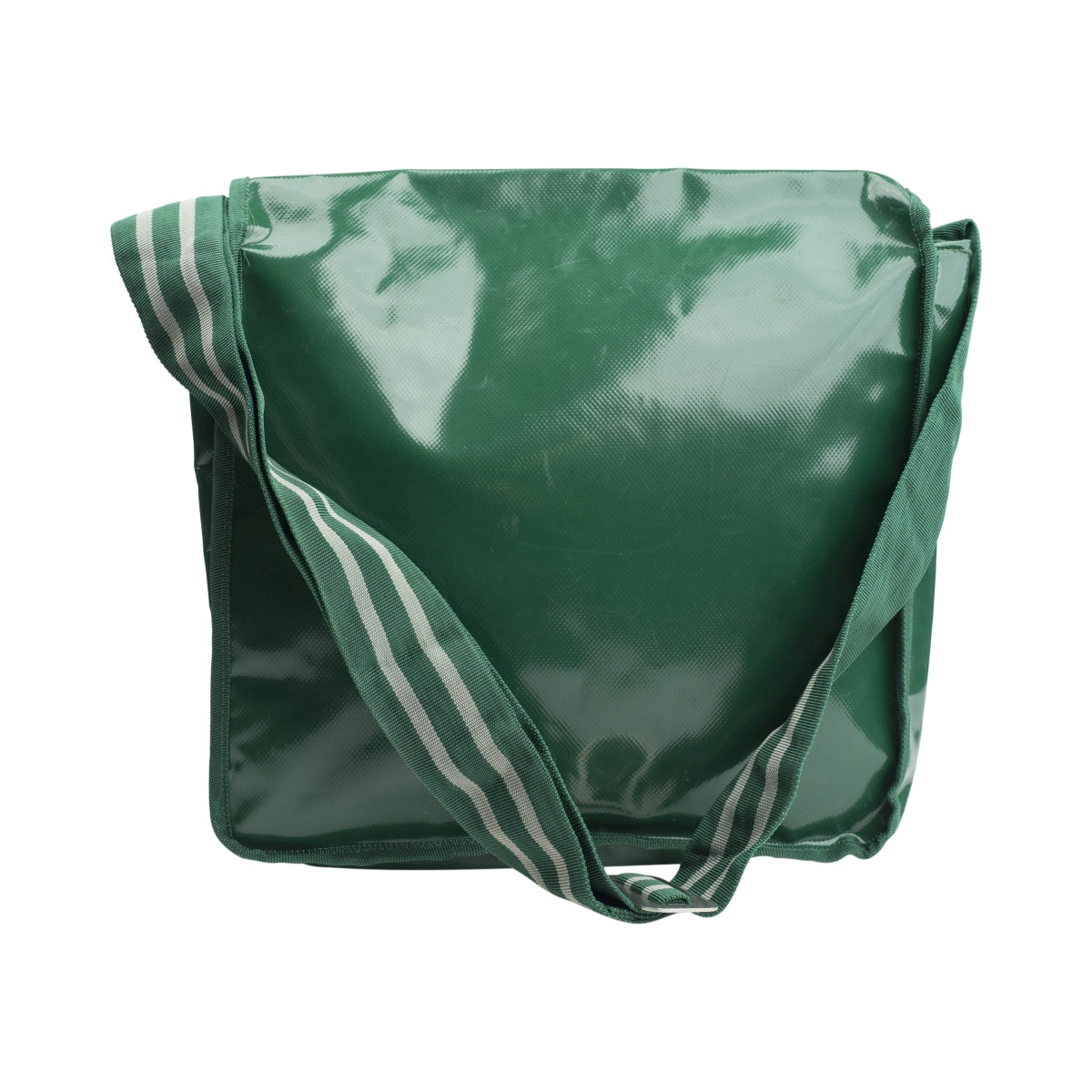 Becks shoulder bag carrier bag beach bag shoulder bag university bag lake park – View 3