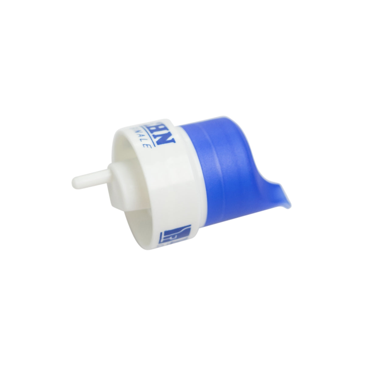 Behn Pourer Bottle Attachment Dispenser Gastro Bar Pub Feigling
