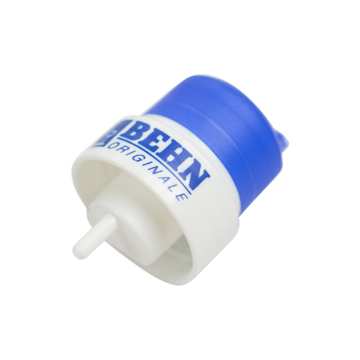 Behn Pourer Bottle Attachment Dispenser Gastro Bar Pub Feigling – View 2