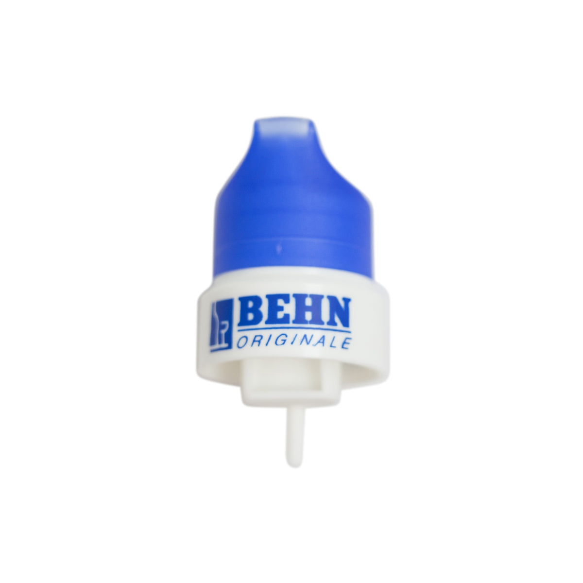 Behn Pourer Bottle Attachment Dispenser Gastro Bar Pub Feigling – View 3