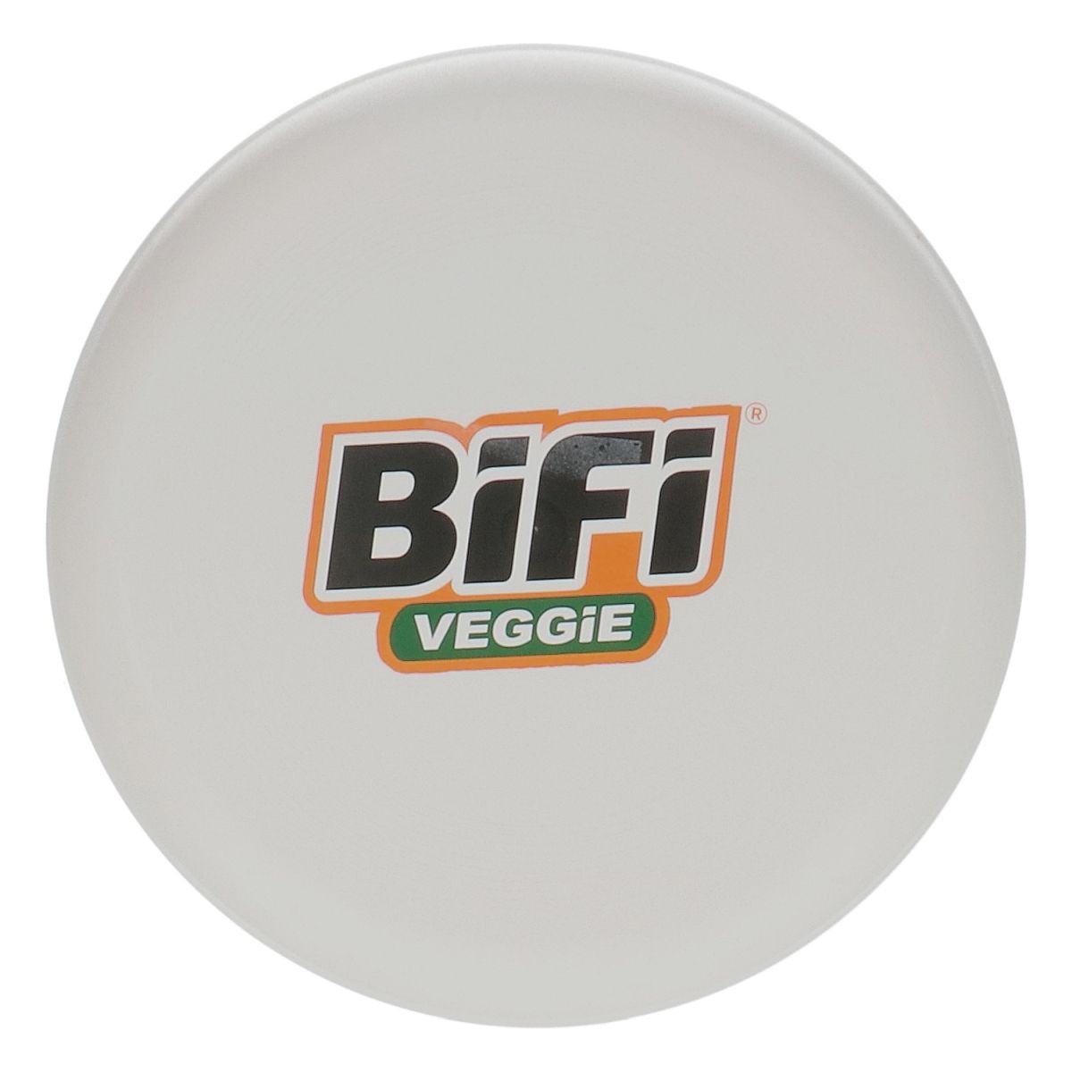 Bifi Frisbee Throwing Disc Sport Leisure Outdoor Summer Ultimate Fyling Disc – View 2