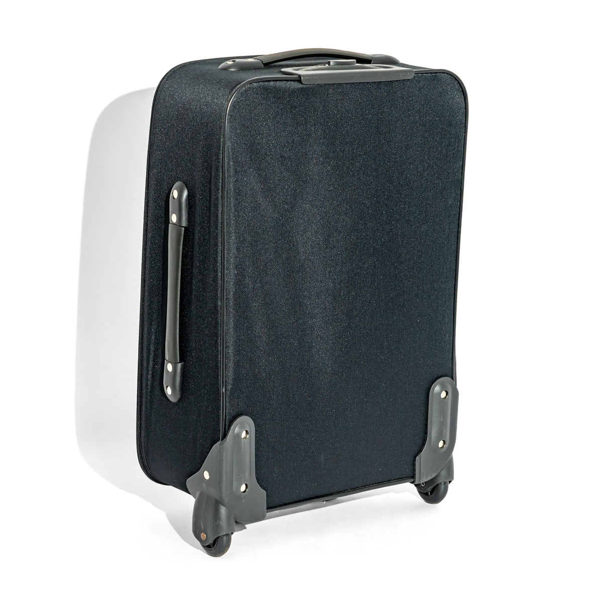 Bonaqa Water Trolley Rolling Suitcase Travel Bag Vacation Suitcase – View 4