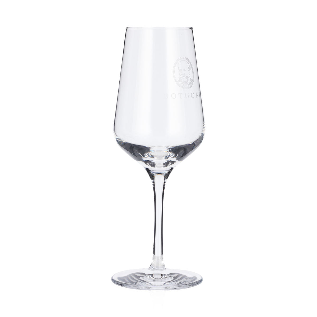 Botucal Rum Glass 0.2 L Tasting Glass, Nosing Glass, Nosing Whiskey Tumbler, Long Drink Glass – View 2