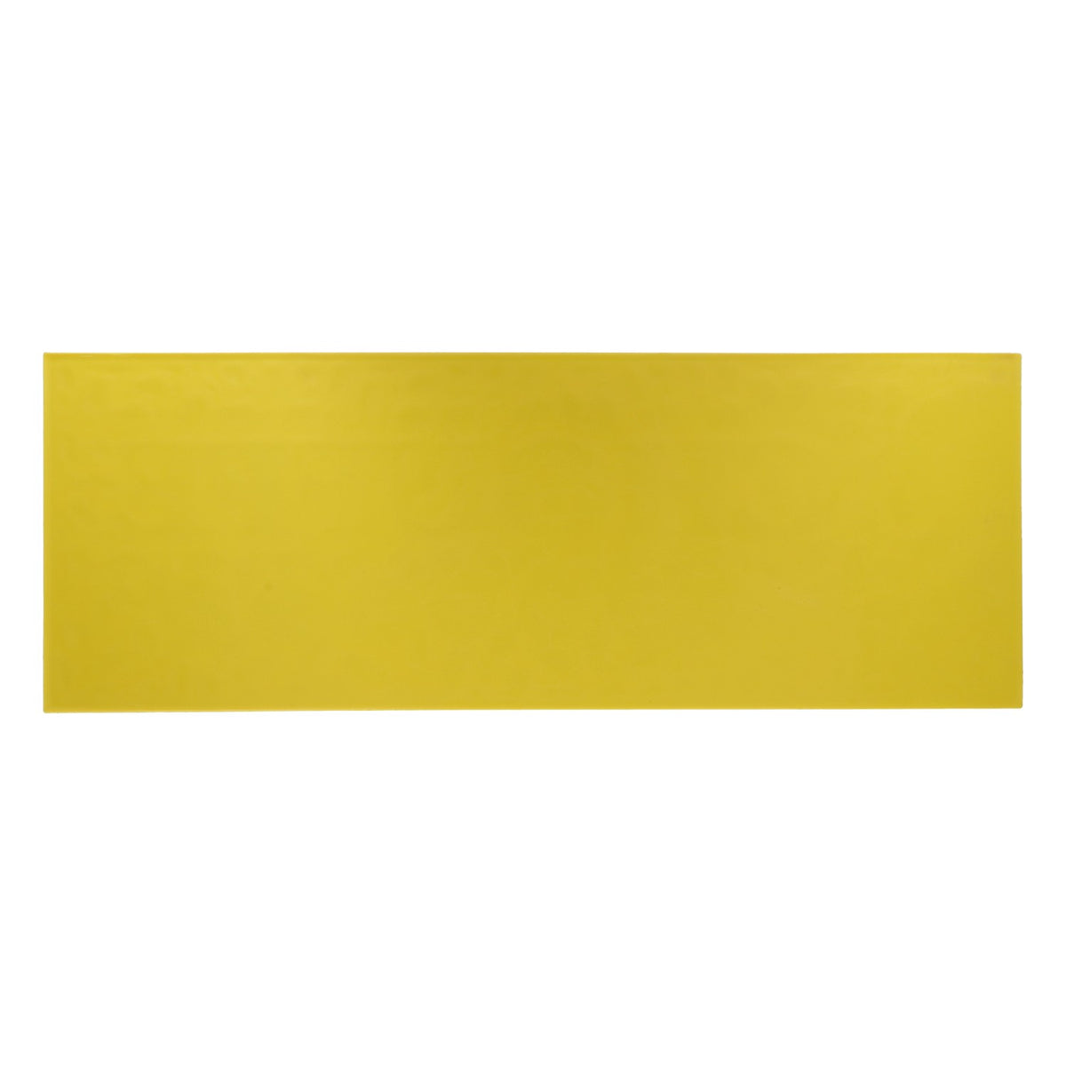 Brasserie D'Achouffe Beer Coaster Bar Mat Drip Mat Bar Accessories Yellow – View 2