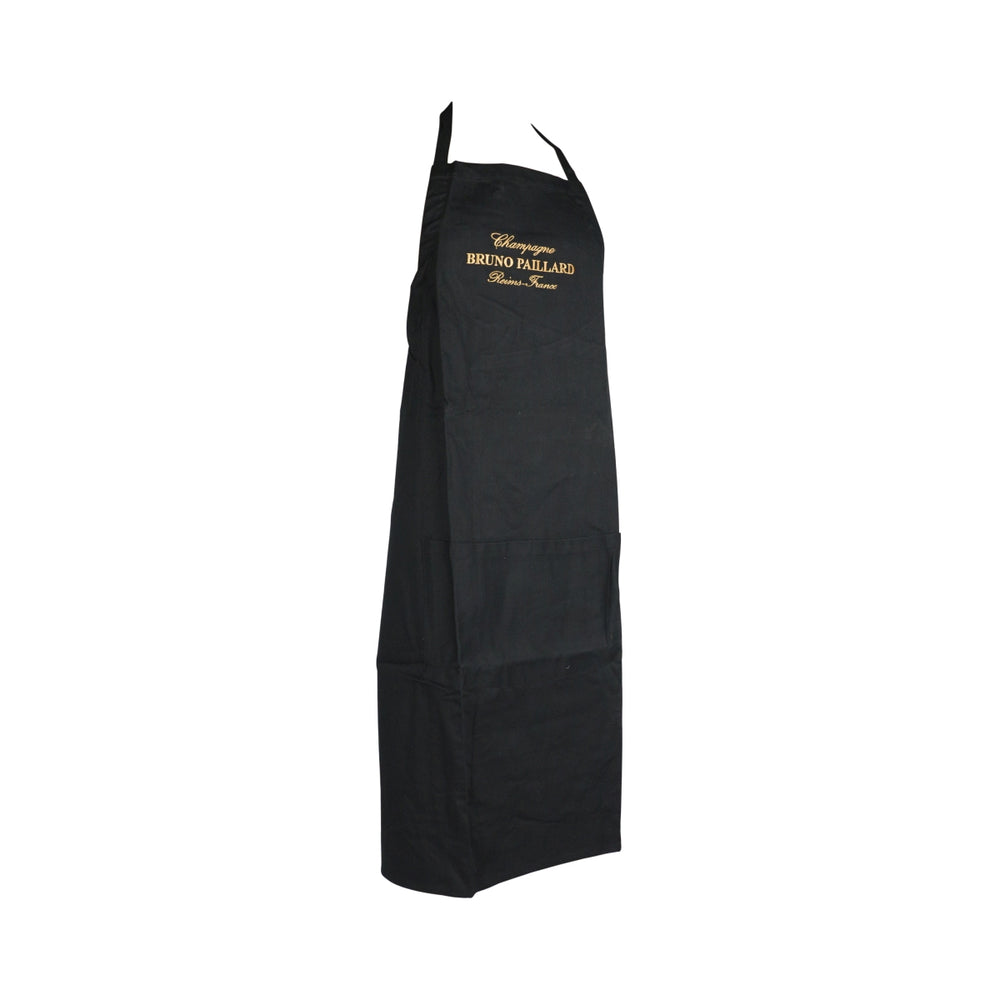 Bruno Paillard Waiter Apron Waist Tie Long Gastro Bistro Service Waiter