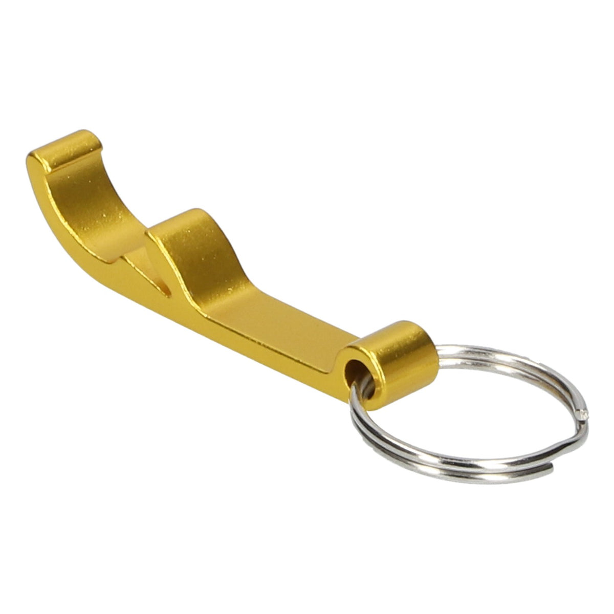 Bulmers Cider Bottle Opener Keyring Accessory Bottle Opener Bar Accessories – View 3
