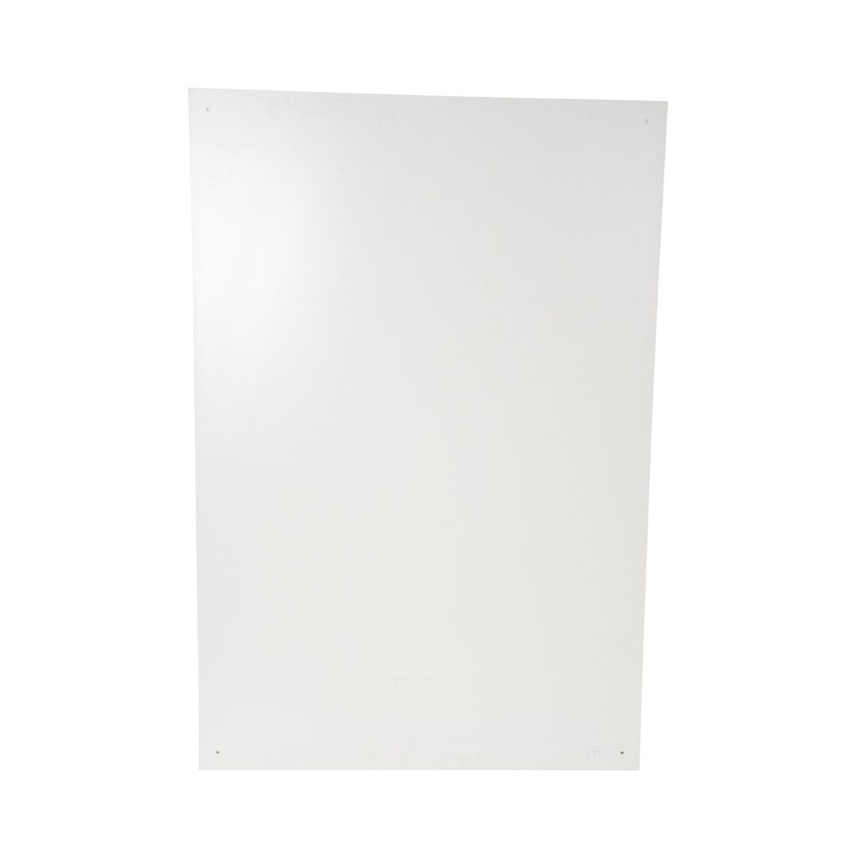 Campari chalkboard menu menu card daily specials advertisement 100x67cm – View 2