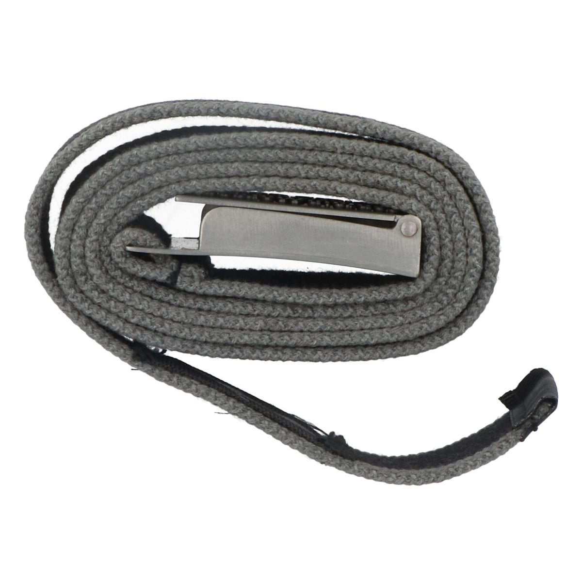 Captain Morgan Belt Merchandise Clothing Textile Accessory Waist Belt – View 3