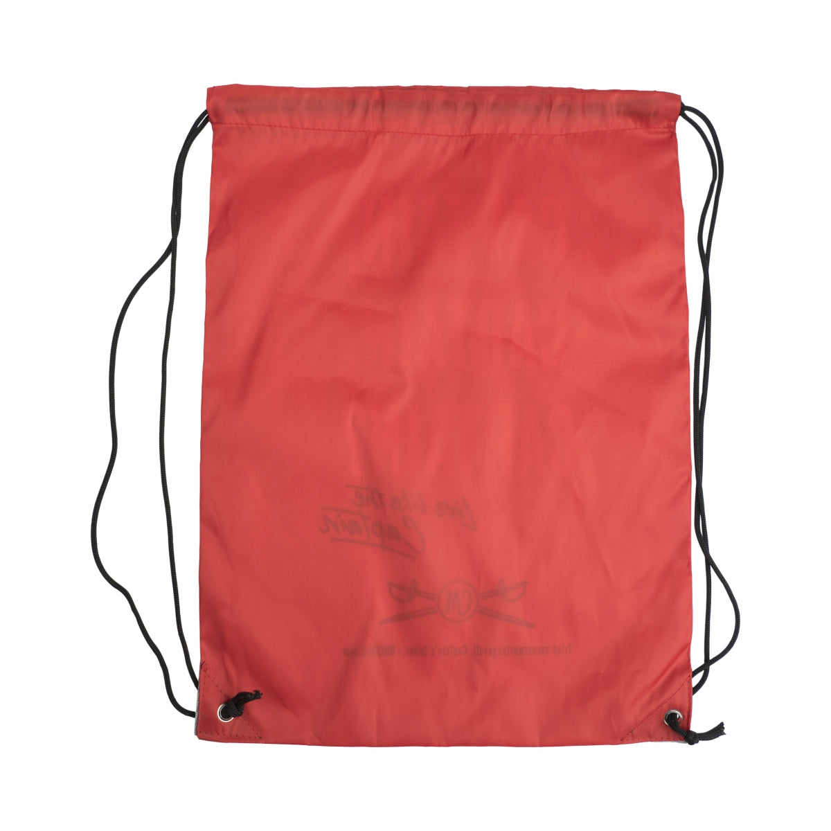 Captain Morgan Tote Bag Backpack Sports Bag Beach Shopping Bag – View 4