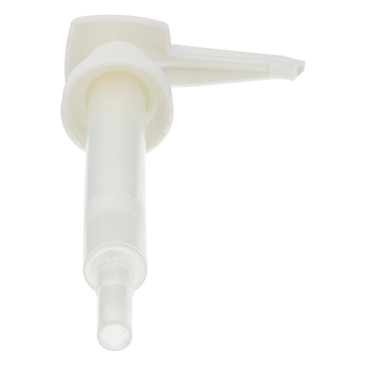 Captain Morgan Rum Pump Bottle Pump Bottle Dispenser 3l Manual White – View 3