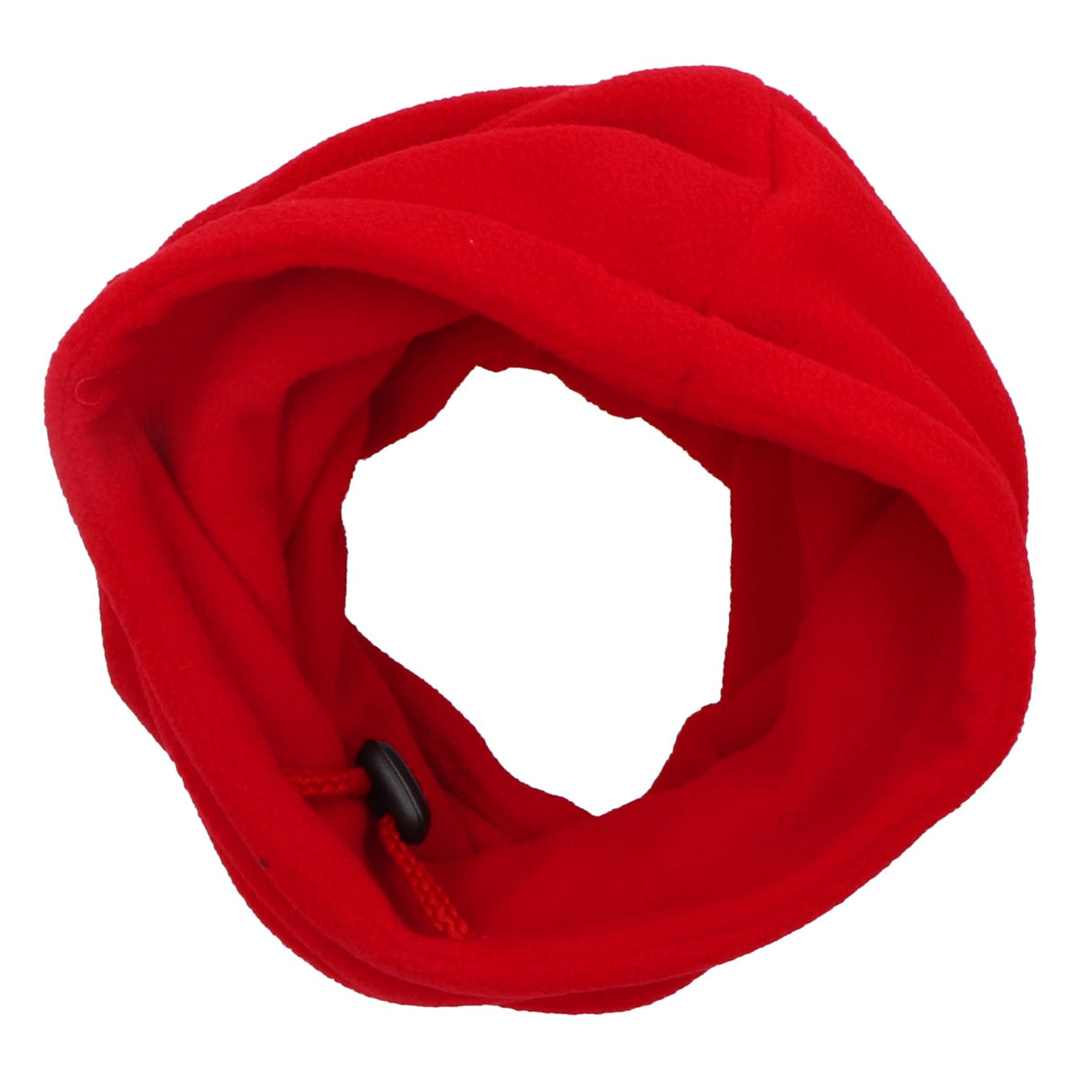 Captain Morgan Scarf Tube Scarf Merchandise Clothing Textile Accessory