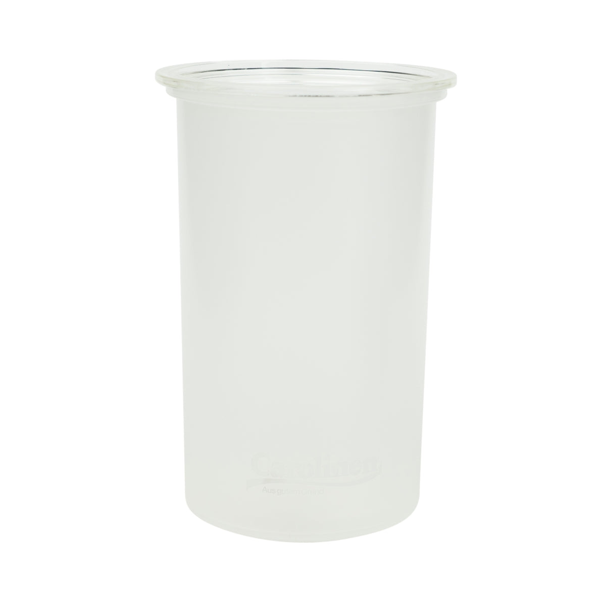 Carolinen Water Bottle Cooler 0.75L Single Ice Box Conference Bottle Cooler