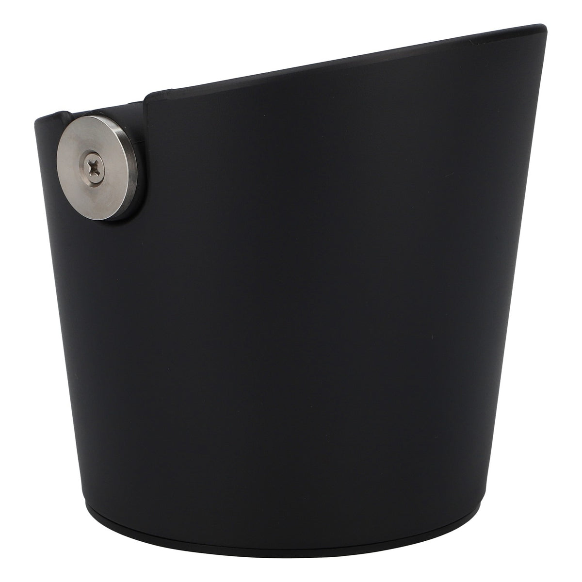 Caso Design Coffee Grounds Container — New Caso Design CoffeCollect, Plastic – View 4