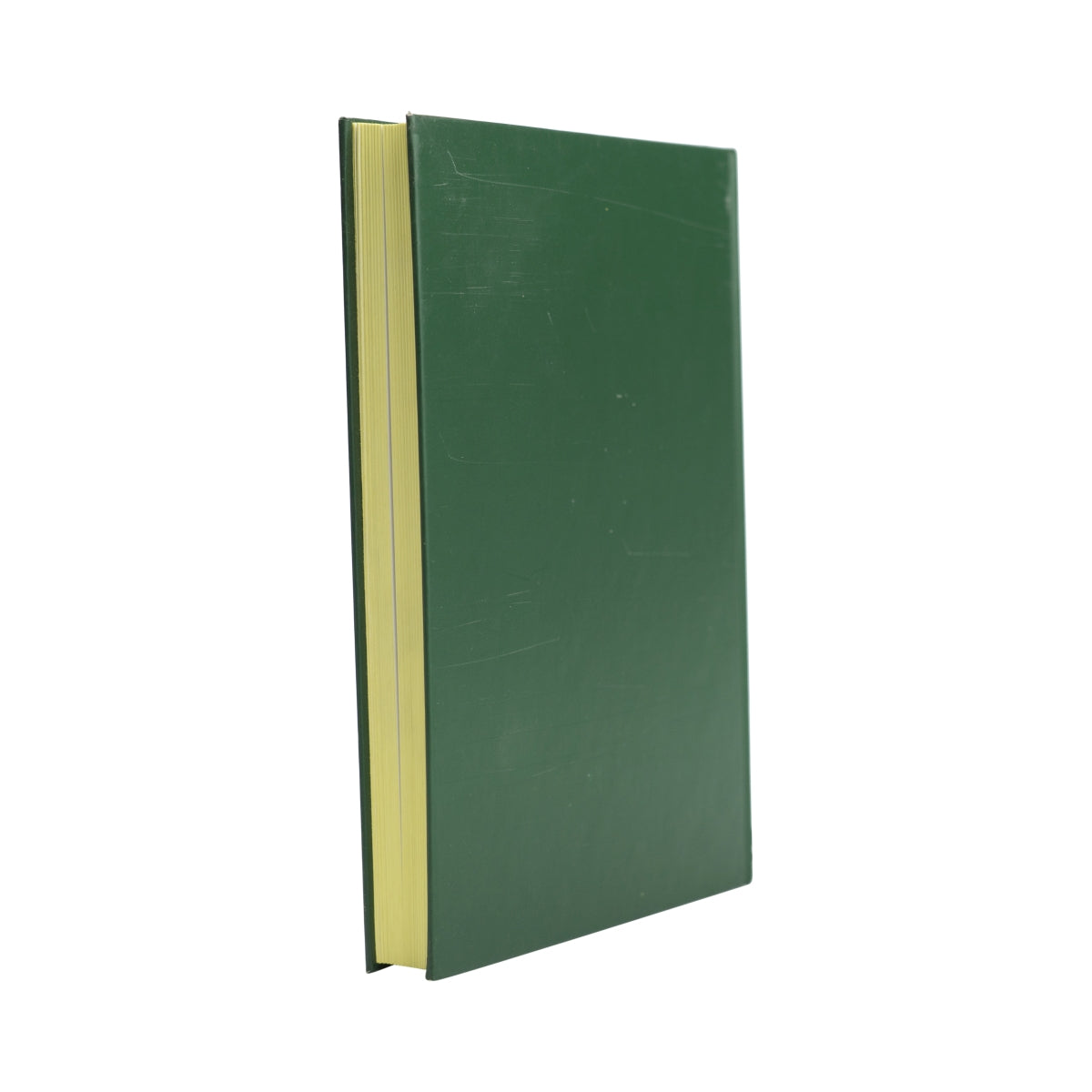 Champagne Book Wilhelm Heyne Verlag Munich History Green Gastronomy – View 3