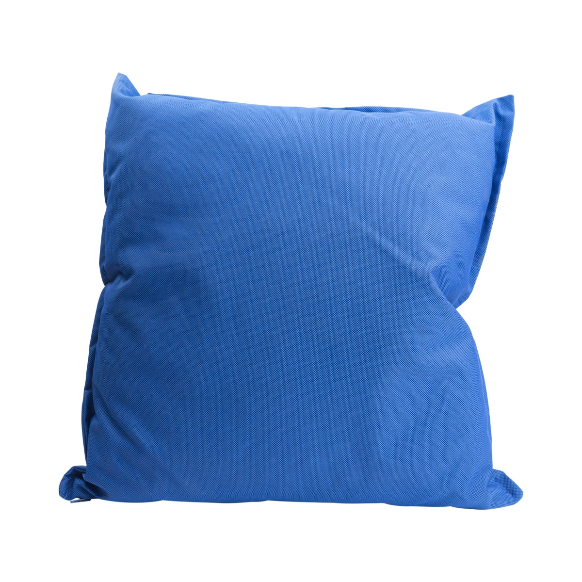Ciroc Vodka Cushion Blue Decorative Seat Fabric Summer Winter Lounge Chair Sofa Bar – View 2