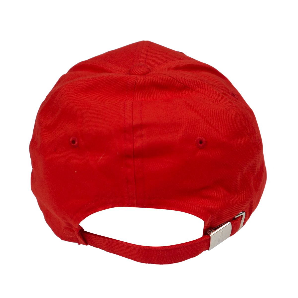 Coca Cola Cap Summer Sun Protection Collector's Item Headwear – View 3