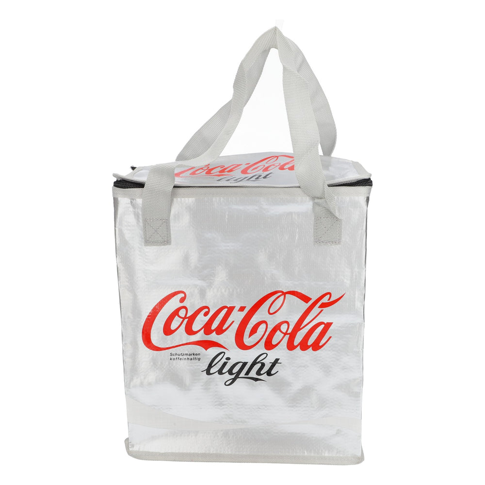 Coca Cola Cooler Bag Cooler Bag Camping Beach Bag "Light"