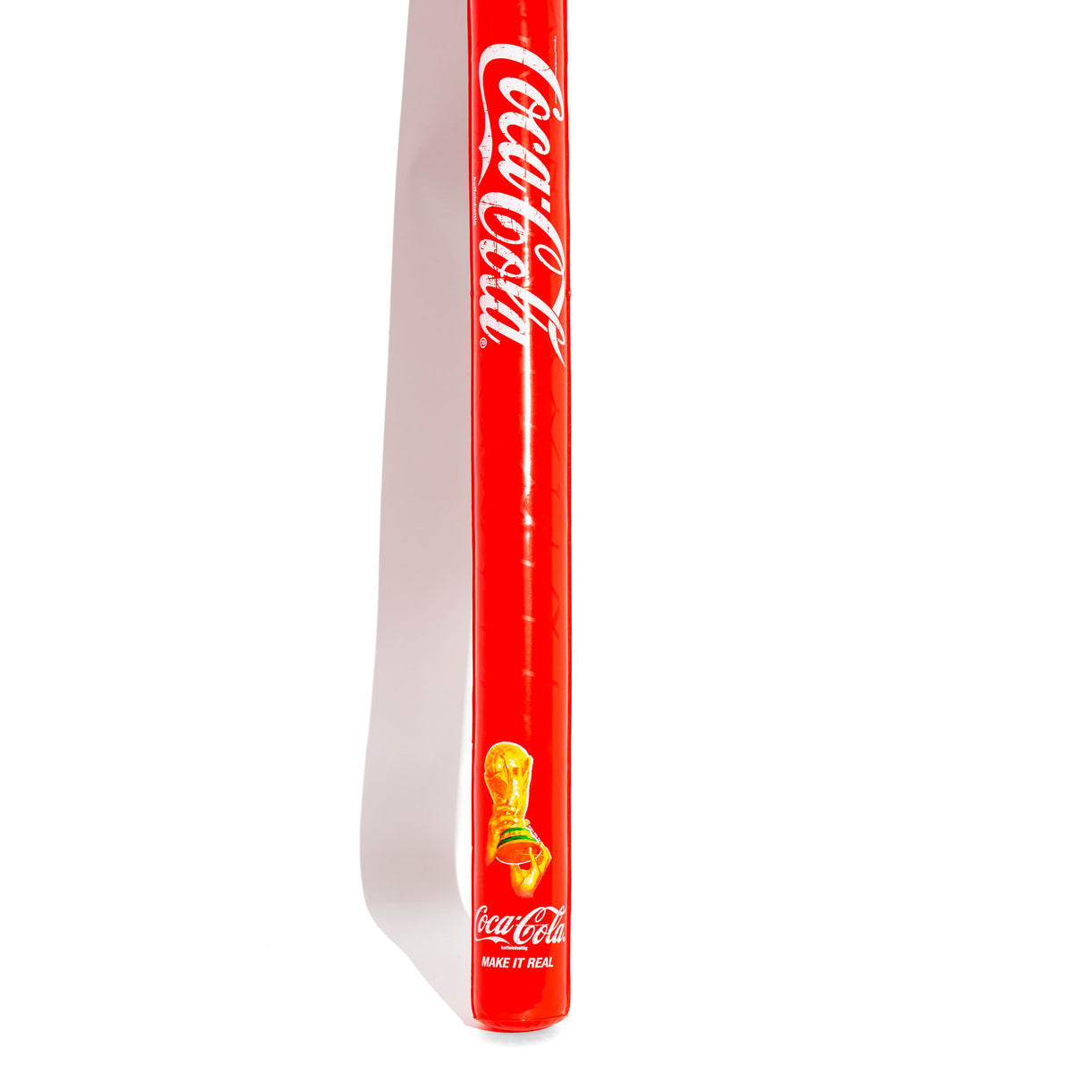 Coca Cola Water Ball Water Fun Pool Ball Beach Ball – View 3