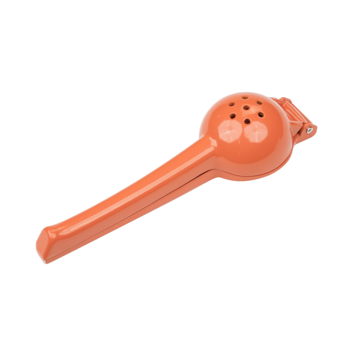Cointreau Lime Press Juicer Lemon Long Drink Cocktail Hand Press – View 3