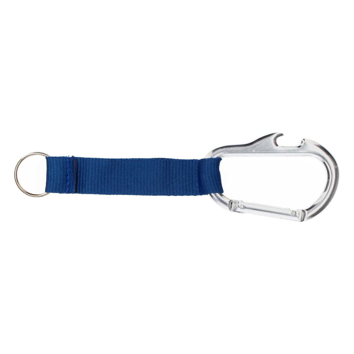 Corona Extra Beer Keyring Carabiner Hook – View 3