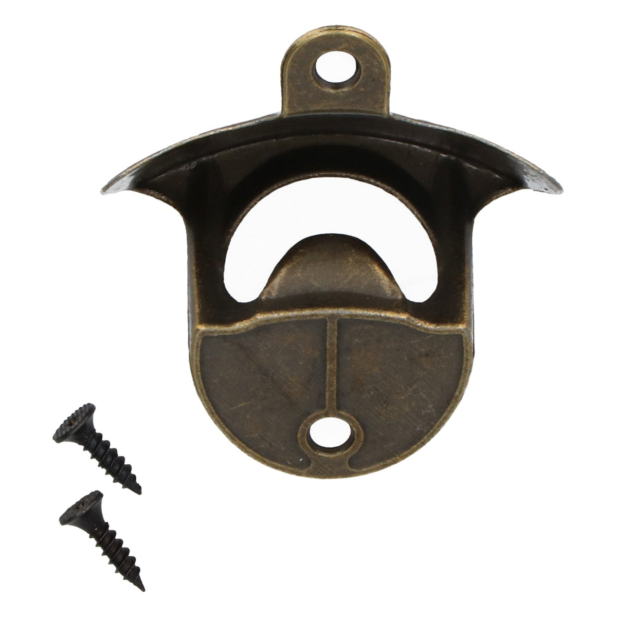 Corona Extra Beer Wall Bottle Opener Cap Opener Bar Opener Cast Iron – View 3