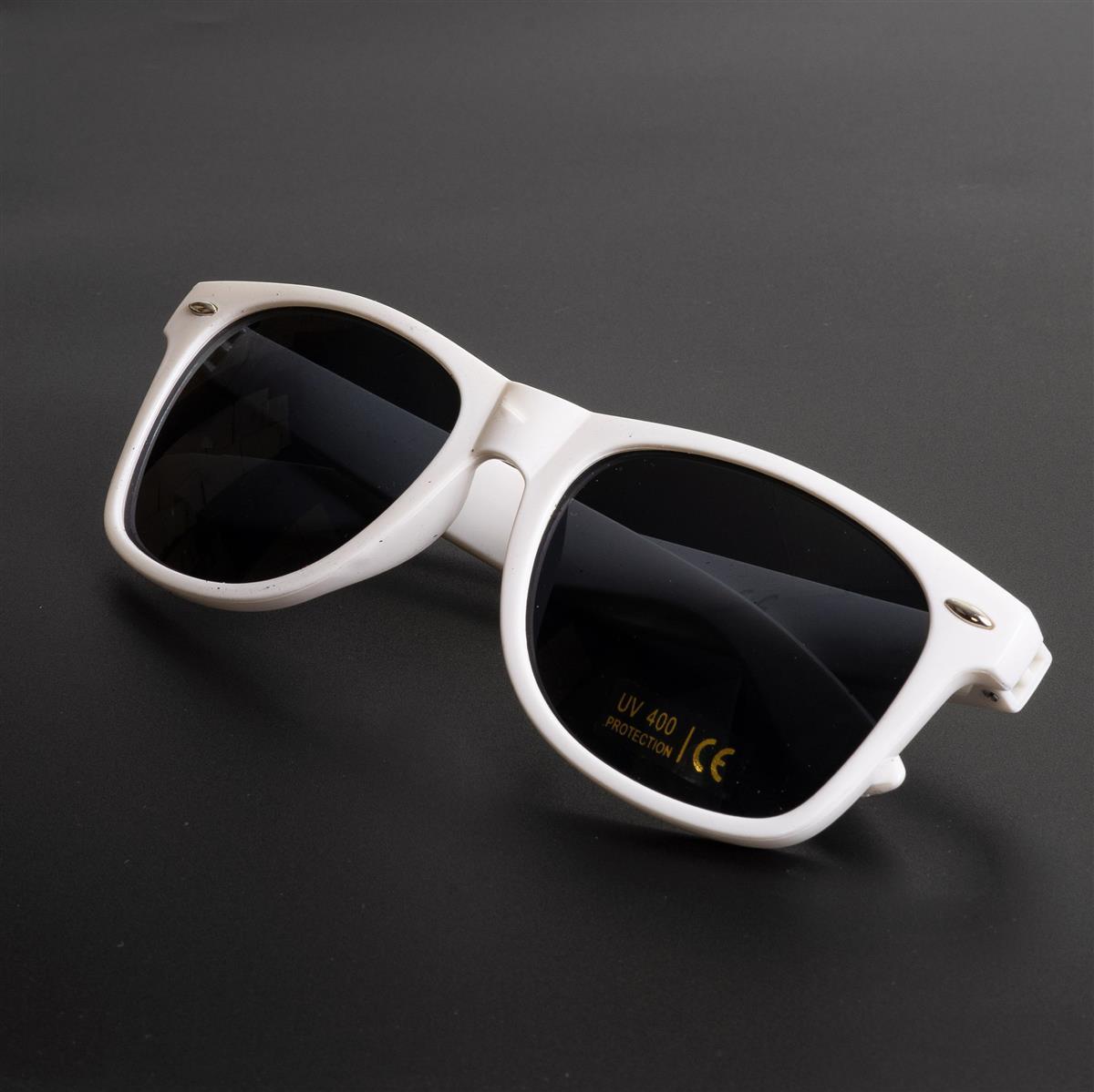 Corona Sunglasses Sun Protection Eye Protection UV400 Sun Protection Glasses Summer Accessory – View 4