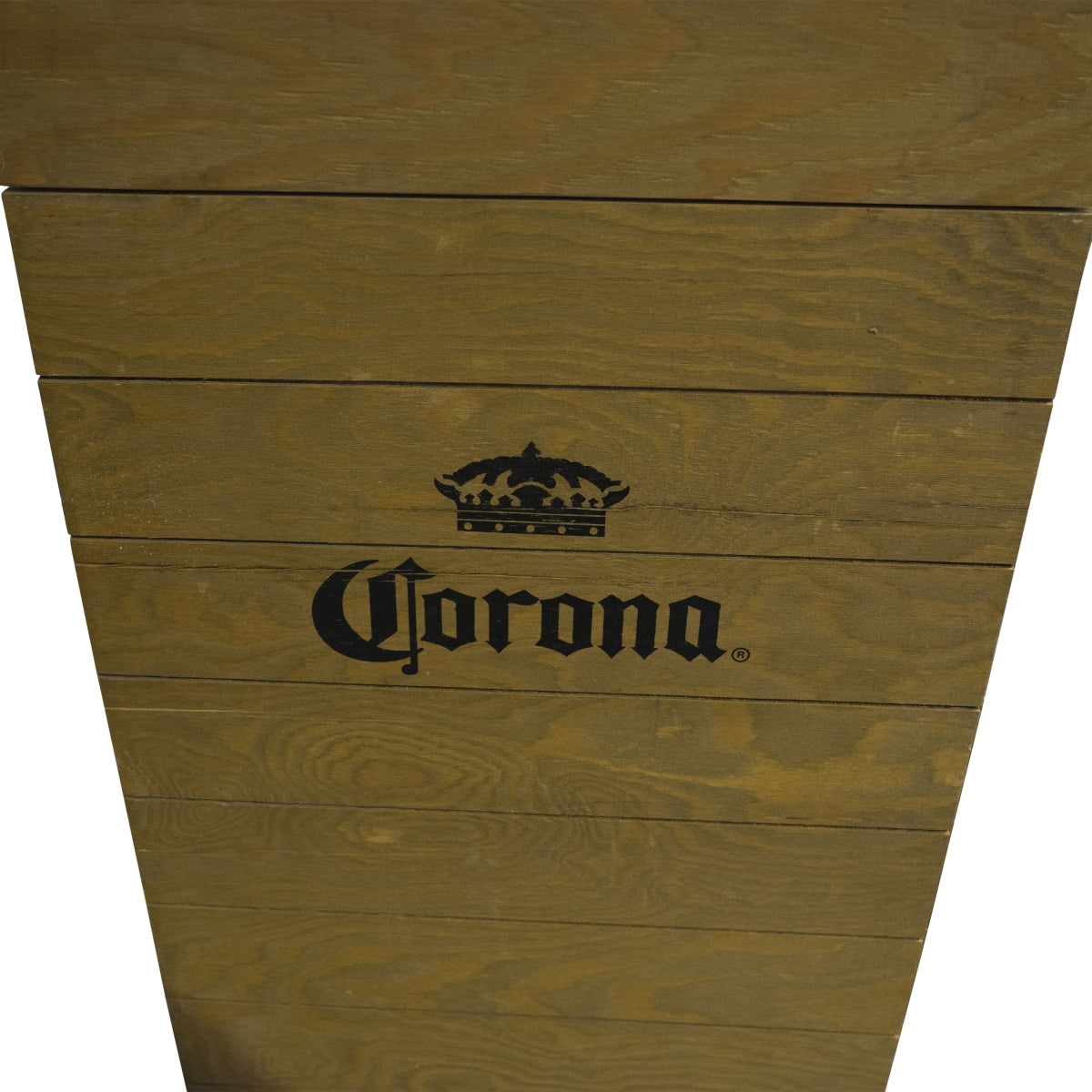 Corona – View 6