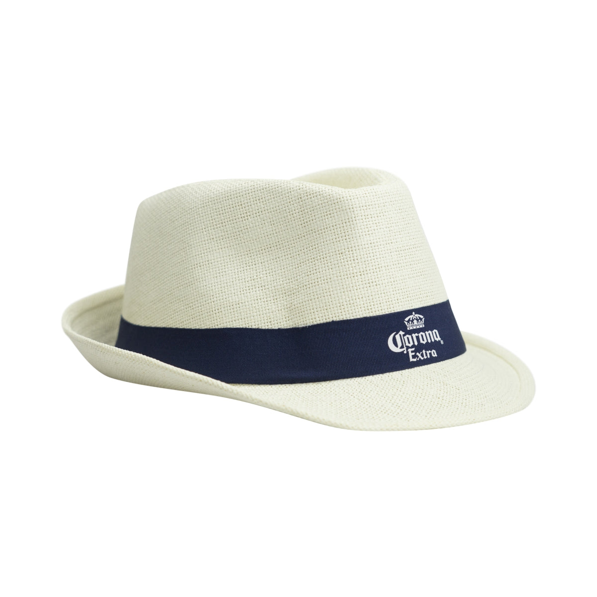 Corona Straw Hat Straw Hat Cap Summer Sun Protection Party Festival