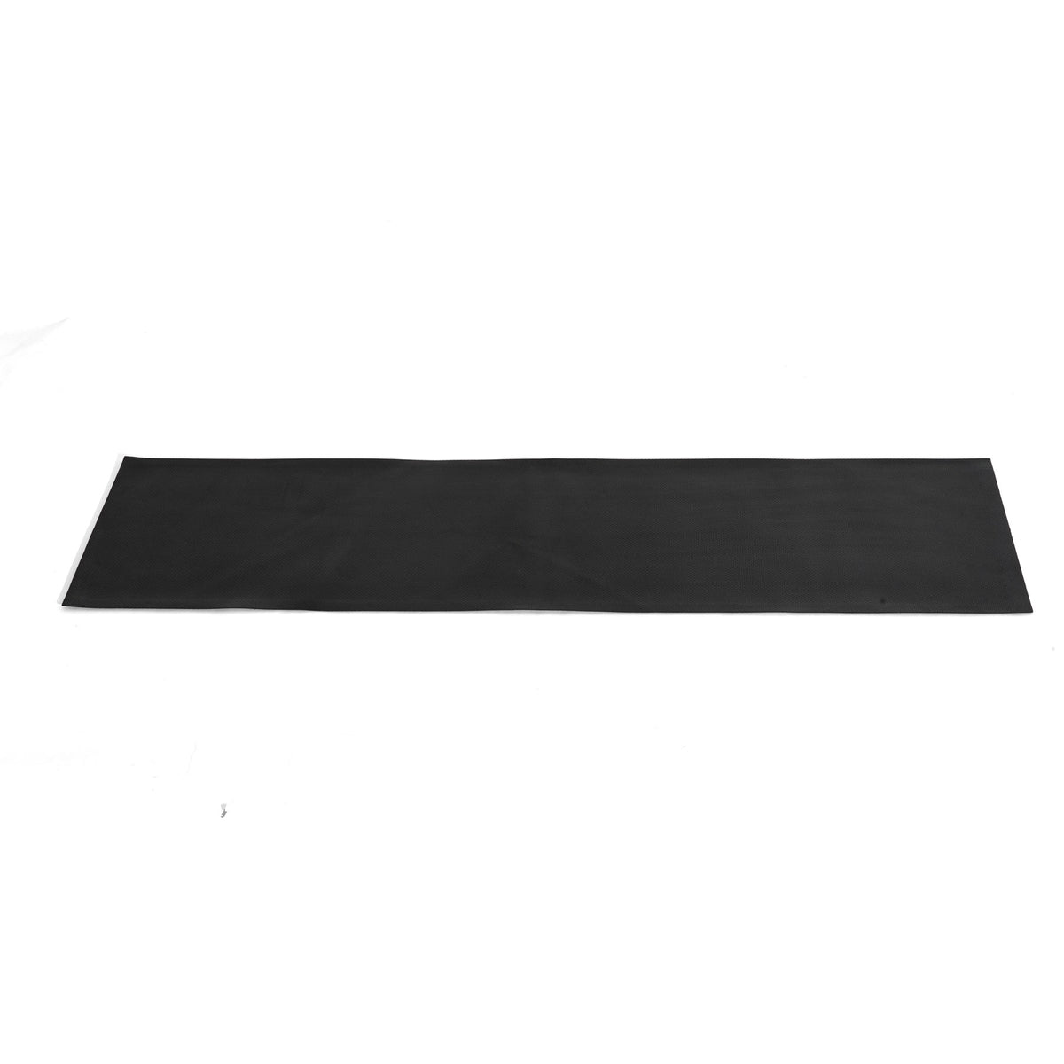 Cuervo Jose Bar Mat Counter Mat Rubberized Drainage Mat Are you cool enough? – View 2