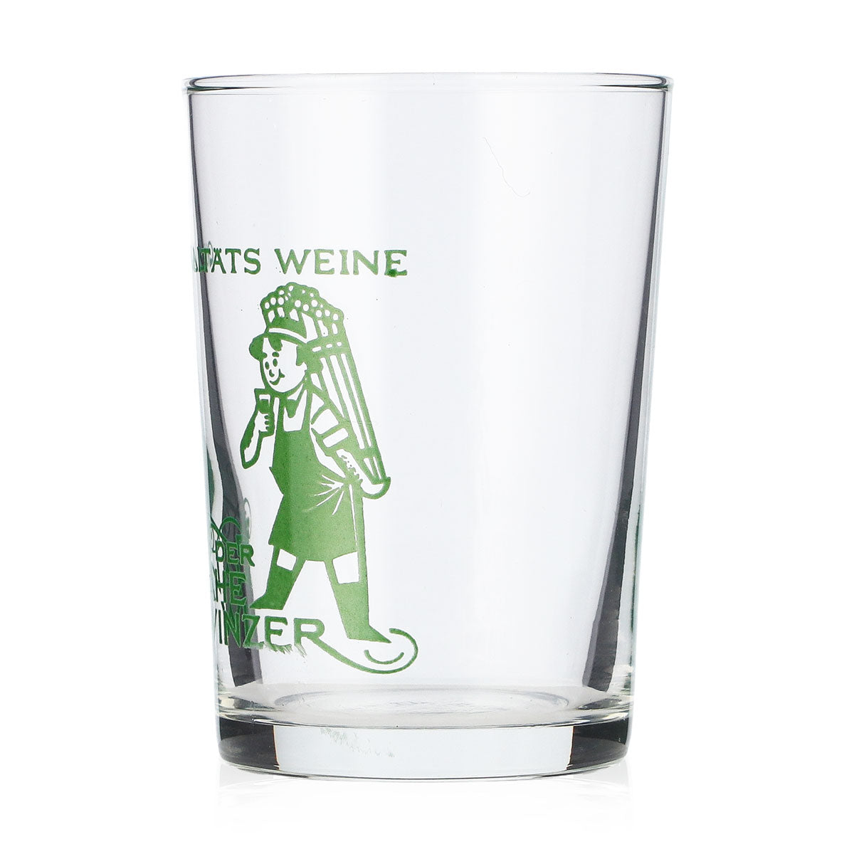 The Near Winemaker Wine Glass 0.09l Wine Glasses Tasting Glass Tasting Cup – View 2