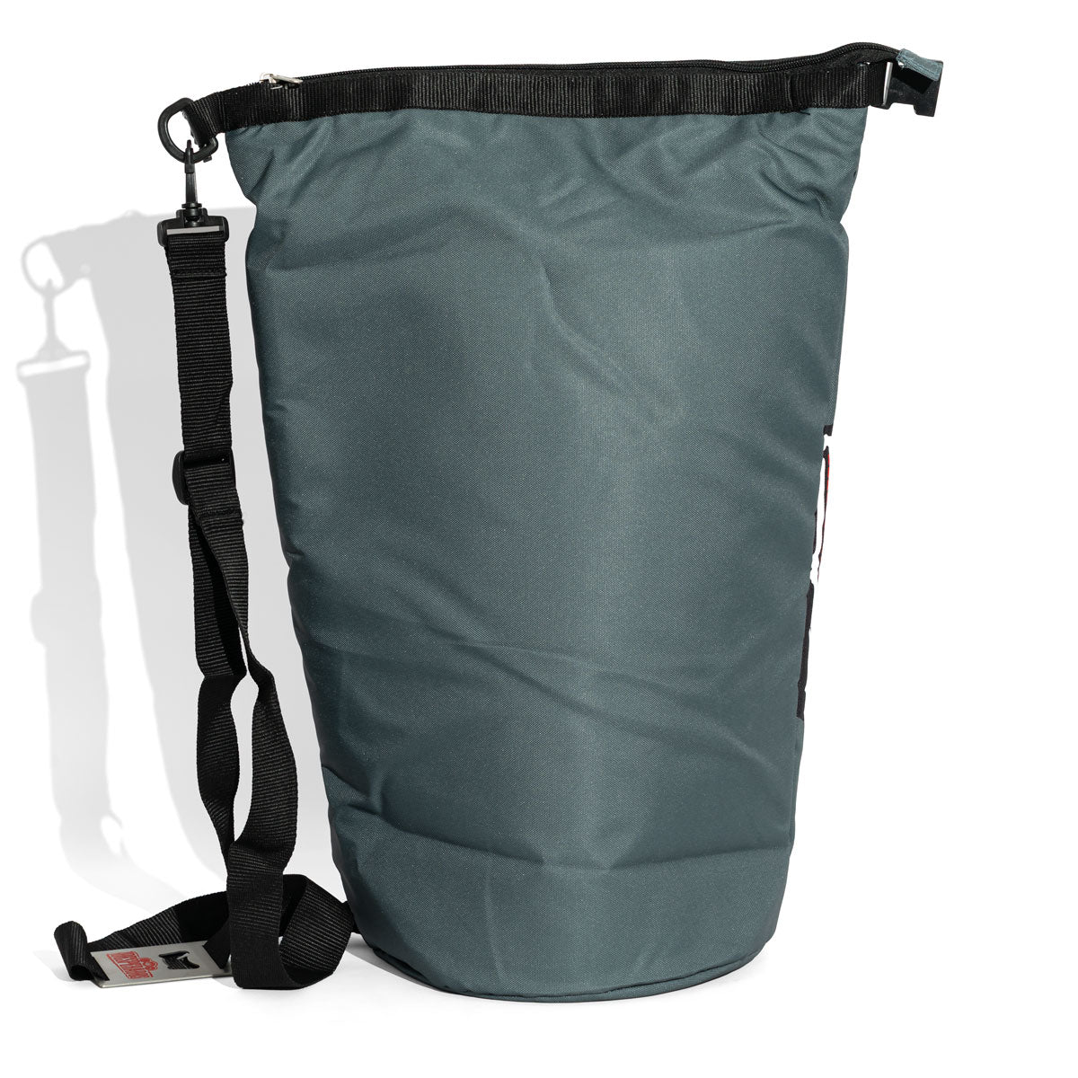 Desperados Beer Backpack Outdoor Waterproof with Bottle Opener 25 x 25 x 58 – View 3