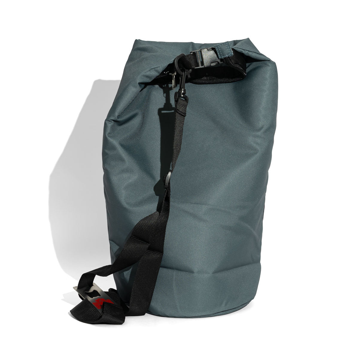 Desperados Beer Backpack Outdoor Waterproof with Bottle Opener 25 x 25 x 58 – View 6