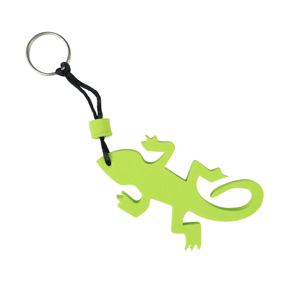 Desperados Keyring Salamander Decoration Merch Keyring Keychain – View 2