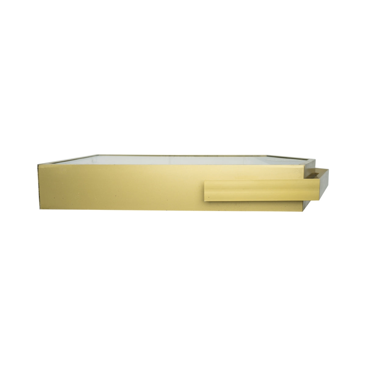 Diebel's display case Illuminated Menu card Lockable Used Gastro Bar Pub – View 6