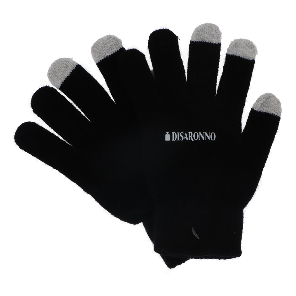 Disaronno Amaretto Women's Smartphone Wool Gloves Cell Phone Gloves