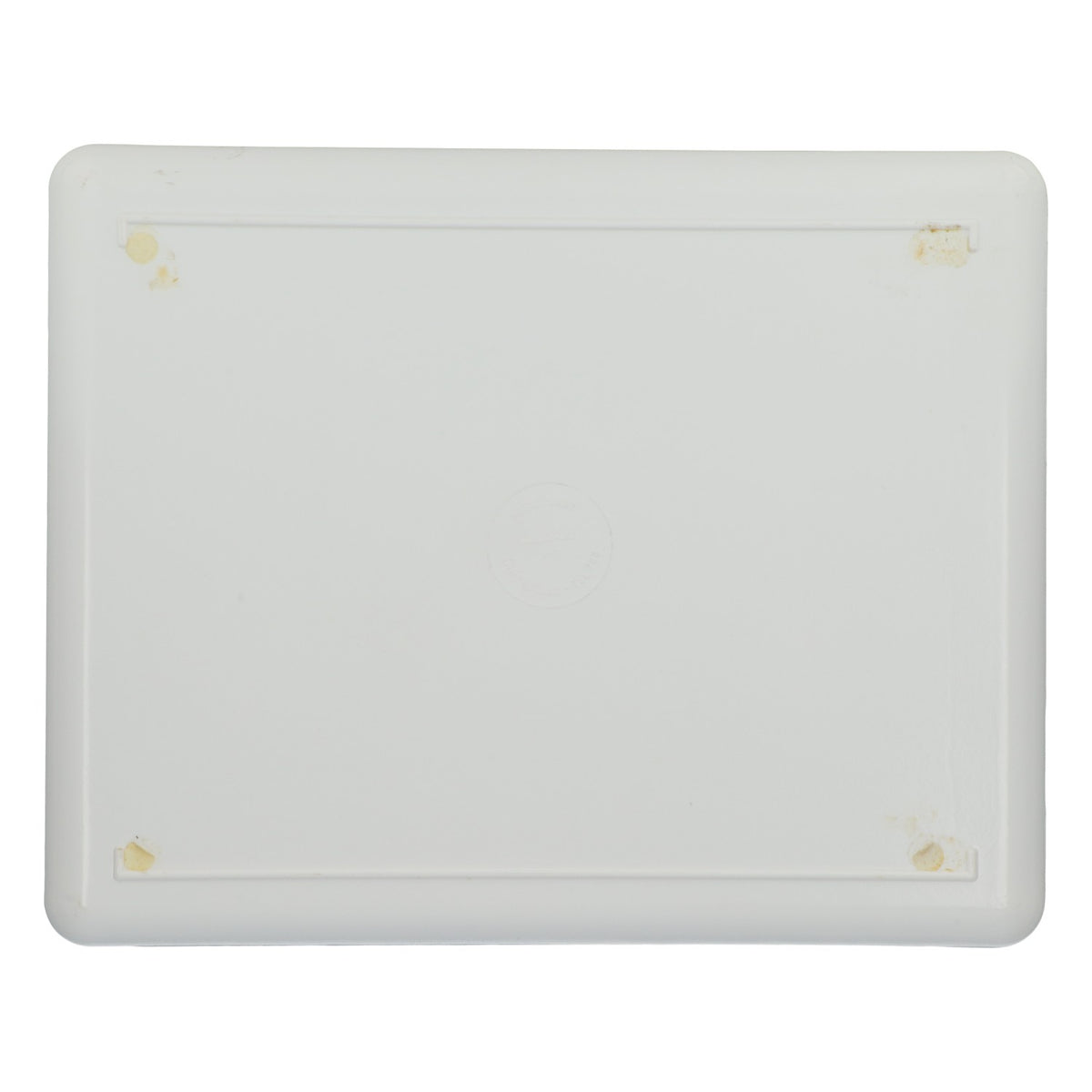Disaronno Liqueur Tray Serving Tray  Amaretto Bottle Design Plastic – View 3