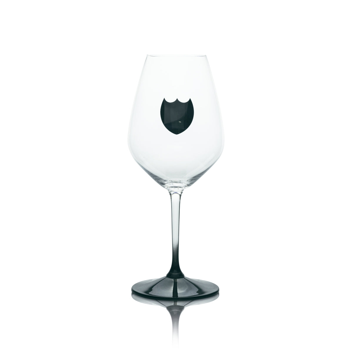 Dom Perignon Glass 0.59 l Champagne Goblet Stemmed Glasses Riedel Sparkling Wine DomPi Secco
