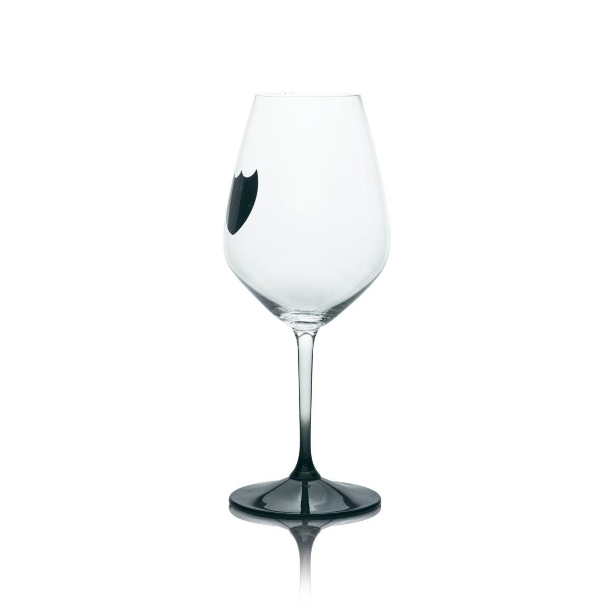 Dom Perignon Glass 0.59 l Champagne Goblet Stemmed Glasses Riedel Sparkling Wine DomPi Secco – View 2